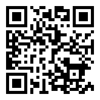 海鱼小说最新版1.4.07去广告修改版升级