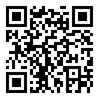 resource.cfg黑色免费最新版