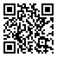 赢动壁纸大全app手机端（解锁版