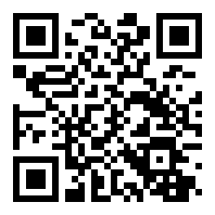excel表格下载安卓优化版
