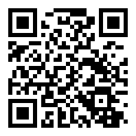 2048核基地安卓破解无限资源版
