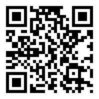 恋听网听书app正式版