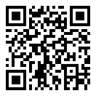 菁优网最新版v4.8.2纯净版
