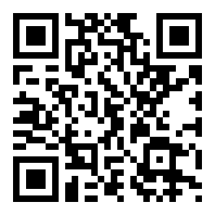 图标制作安卓破解Web2.0版