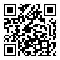 Q动态头像手机版app永久免费
