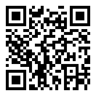 xyz直播app下载高清安卓破解内购版