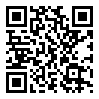 BIGEMAP地球安卓破解4G版