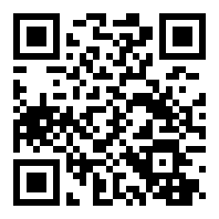 口袋世界3D无限金币钻石无限时间免费版