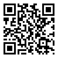 跳舞的线破解版最新最新无限金币版