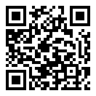 宝剑模拟器手机版安卓破解Web1.0版