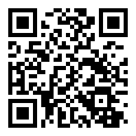 RHYTHMHIVE最新版下载免广告修改版