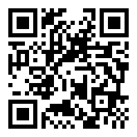window7家庭版下载Web3破解