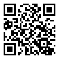 window7家庭版下载官网