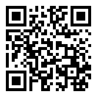 吉里吉里2模拟器最新版Web3破解
