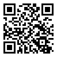 反恐精英CS1.6中文版官方版无限金币