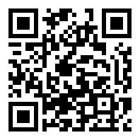 废墟物语汉化版最新无限金币版