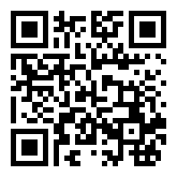 像素生成器app最新版