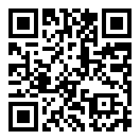 迷你世界体验服下载最新版本2021安卓破解图片版