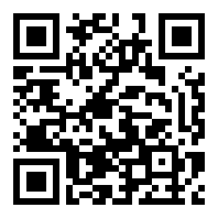 仙宠物语官方版安卓版安卓破解5G版