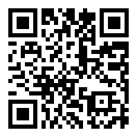 鲸云漫游正式版安卓破解Web3版