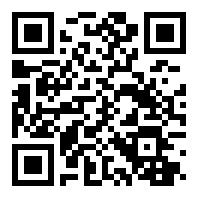 废品大叔安卓破解Web3版