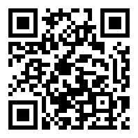 MT文件管理器APP免费纯净版