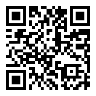 逆袭人生v1.0.1永久会员兑换码