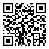 MOEFUN动漫官方APP下载安卓精简版