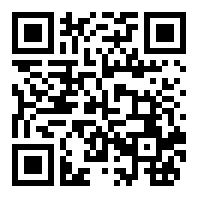 DroidJoy汉化版下载