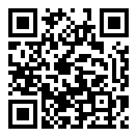 LOL英雄联盟手游2.4d版本更新官方版无条件试用