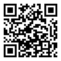 放置人类进化大亨最新版安卓纯净版