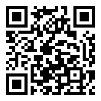 手机兼职app排行榜安卓破解电子书版