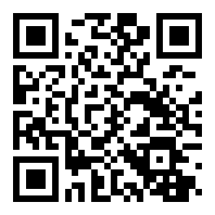 2048核基地剧情攻略