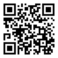 口袋妖怪起源心金2023最新版安卓破解完整版