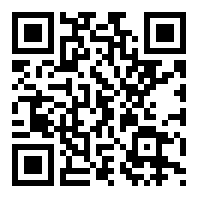 漫画照相机Web1.0版