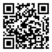 FreeFriends2全cg存档版无限阅读