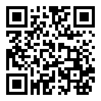 友邻yoni最新版3.0.7安卓电视版