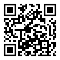 蛋仔派对神明版下载最新版RFID版