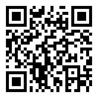 www.粉色视频安卓破解轻量版