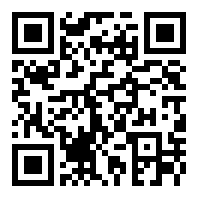 小茂画质助手PRO最新版本看书版