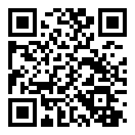 mp3转换器破解版免费观看