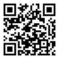 课优米app死宅天使破解版