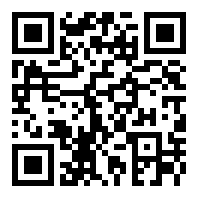 抖荫短视频v3.2.6安卓破解地图版