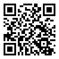 搜狗录音助手v3.9.6国语版