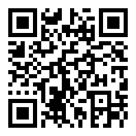 漫蛙app最新版安卓破解特别版