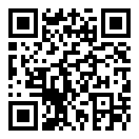 恶果之地双人版v3.1.5免费完整版