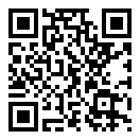 最新电影快播下载安卓破解经典版