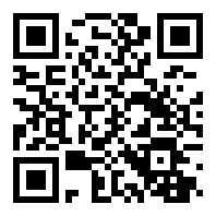 7c助手app安卓版净化版