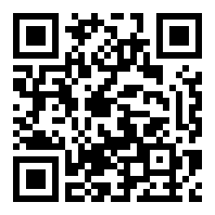 地球末日生存内置修改器版LocalAI