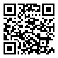 whatsapp下载安卓